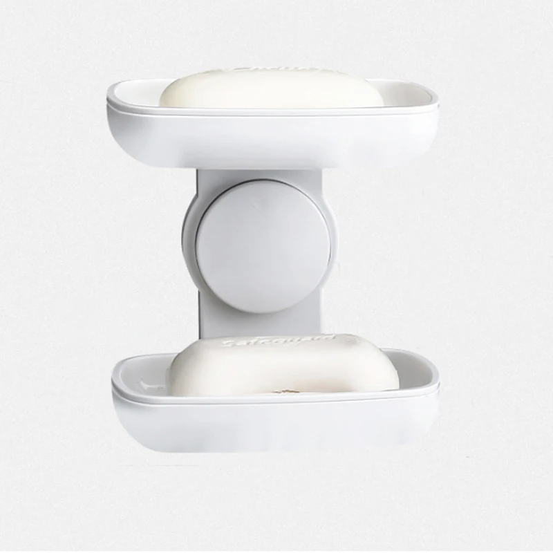 Жидкого мыла или ополаскивателя для настенный мыло держатель бесплатно