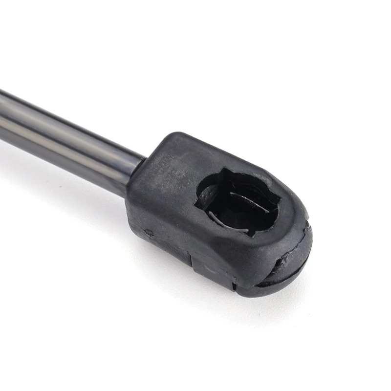 Автомобильные газовые упоры тяга багажника опоры для Cadillac CTS 2008-2013 Сменные