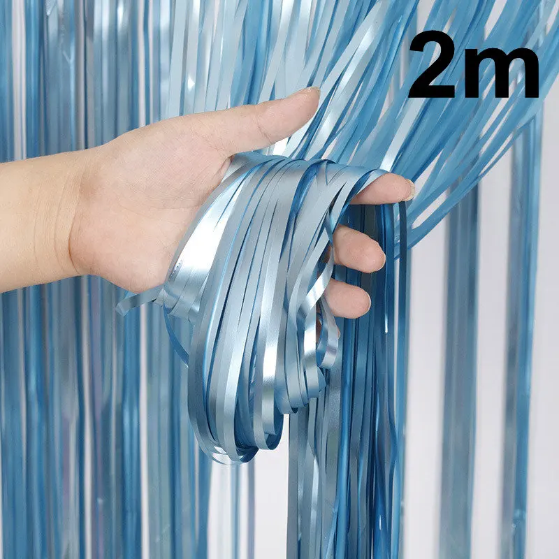 blue 1 шт., 104*66 см, розовые, фиолетовые балерины, для девочек, принцесса, фольга, Гелиевый шар, для детей, для дня рождения, вечеринки, украшения, для свадьбы - Цвет: blue