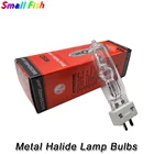 Yuer светильник с подвижной головкой для маленьких Рыбок