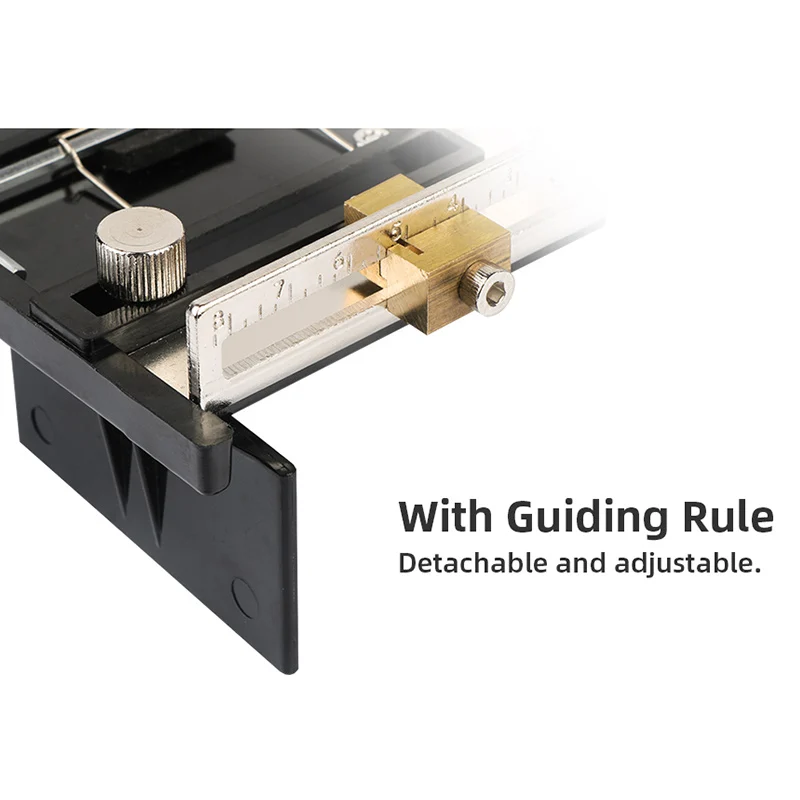 Электрический нож из нержавеющей стали резак для пены портативный нагреватель