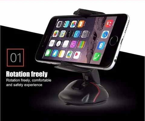 Творческий Мышь Автомобильный Кронштейн Мобильная Навигация кронштейн