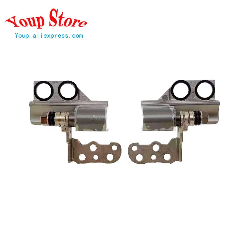 

Новый оригинальный шарнирный ЖК-экран для ноутбука Lenovo Thinkpad T480S ET481, ось 01EN970 01EN971 AM16Q000B00 AM16Q000D00