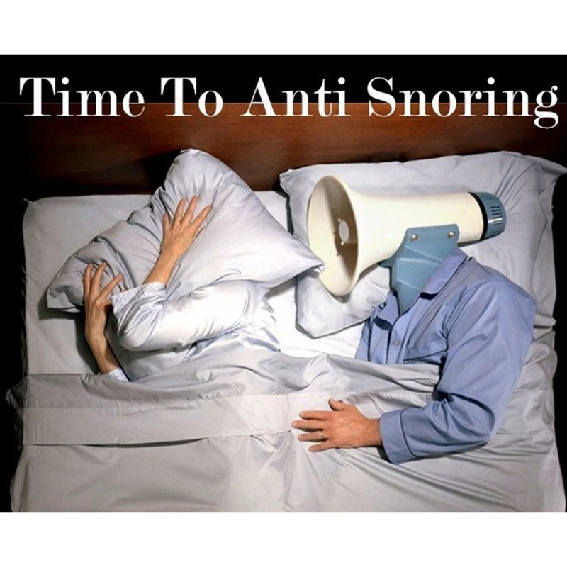 Аналогичный литиевый аккумулятор CPAP очиститель и дезинфицирующее средство для