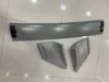Изображение товара 4