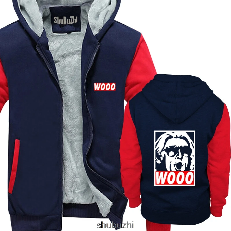 Толстовка с капюшоном Wooo забавная толстовка Ретро стиль борьба природа для