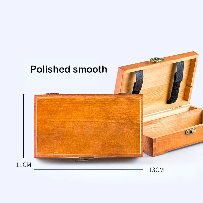 Марко эскиз набор карандашей профессиональный набросок рисунок деревянный