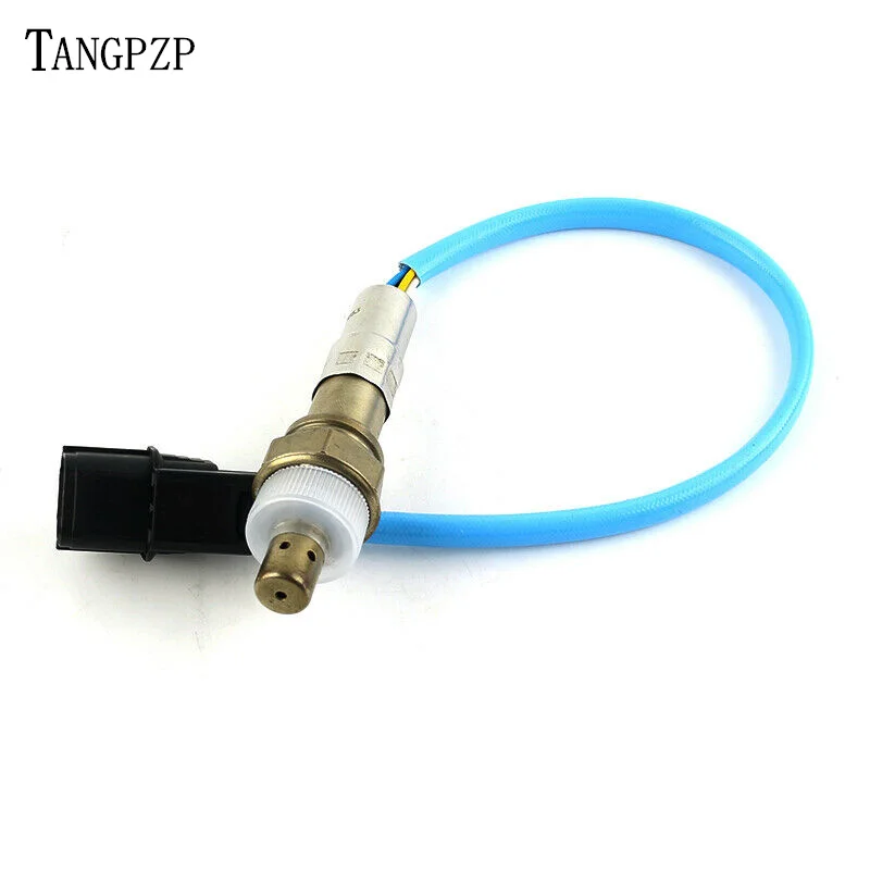 

36531RYEA01 High Quality NEW 234-5053 Oxygen Sensor 2345053 For-Acura-MDX-3-7-Honda-Odyssey-3-5-V6 No # 36531-RYE-A01