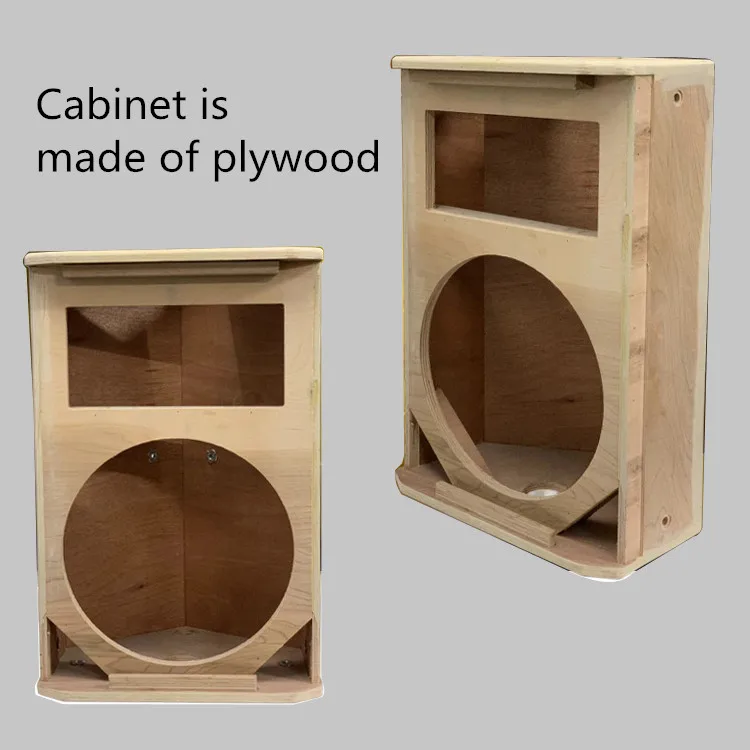 Диджейский динамик Finlemho аксессуары для шкафа сценический монитор 12 дюймовый