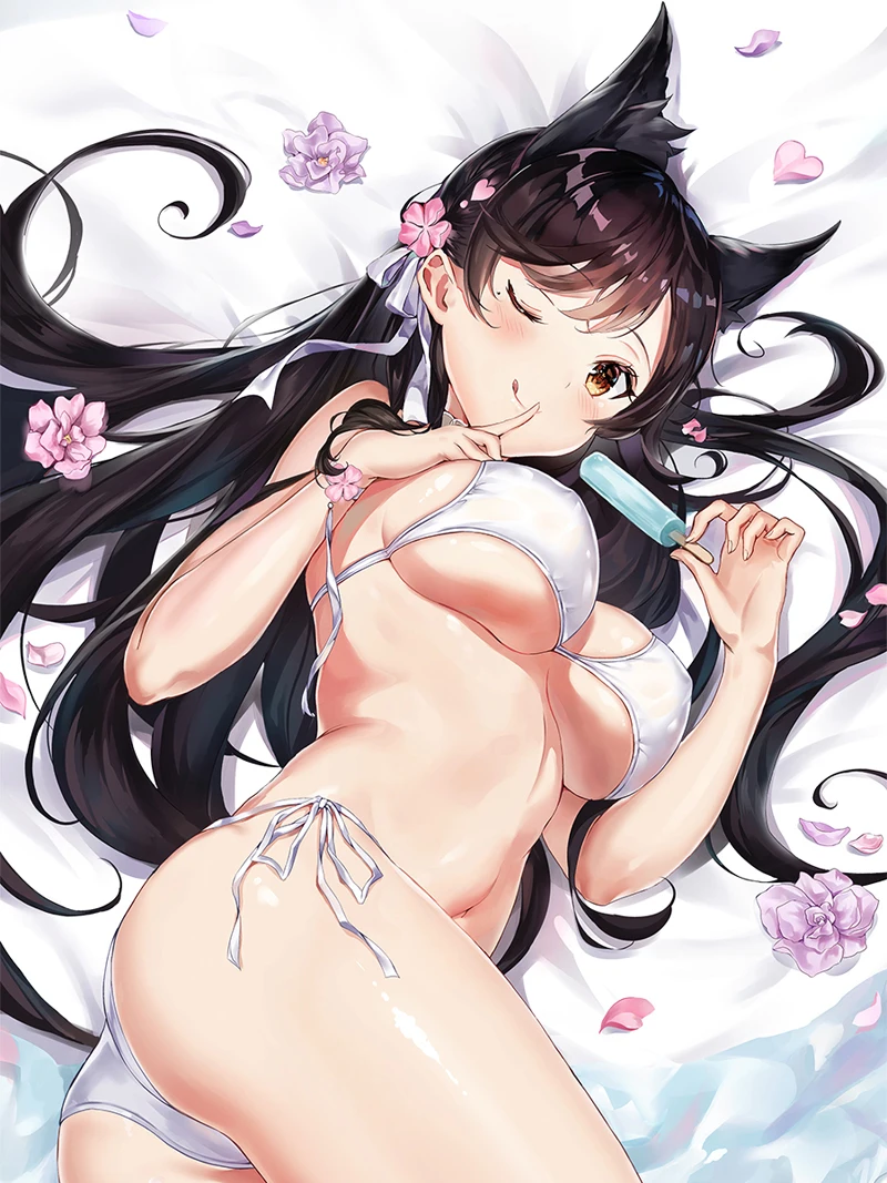 Miglior MMF Bilan Hangxian Sexy Taihou Azur Lane USS Laffey Mutsu Coperta Unicorn E HMS