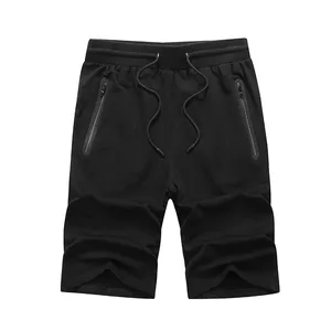 Men's Shorts For Men Casual Shorts Plus Size Men's Clothing Streetwear Overweight Pants Mens Shorts Oversized 9XL Summer Style 10 item image