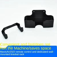 for dji mavic air 2s2 drone remote control dedicated wall bracket hanger