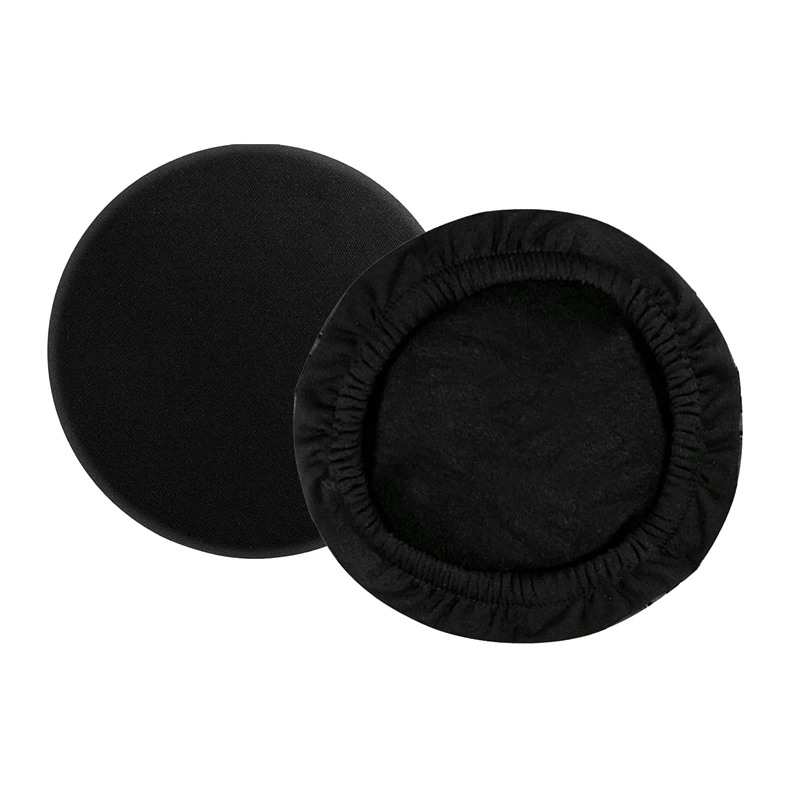 

Dropship-Instrument Bell Covers Reusable Music Instrument Bell Cover for Alto Saxophone Bass Clarinet Cornet Bell Cover