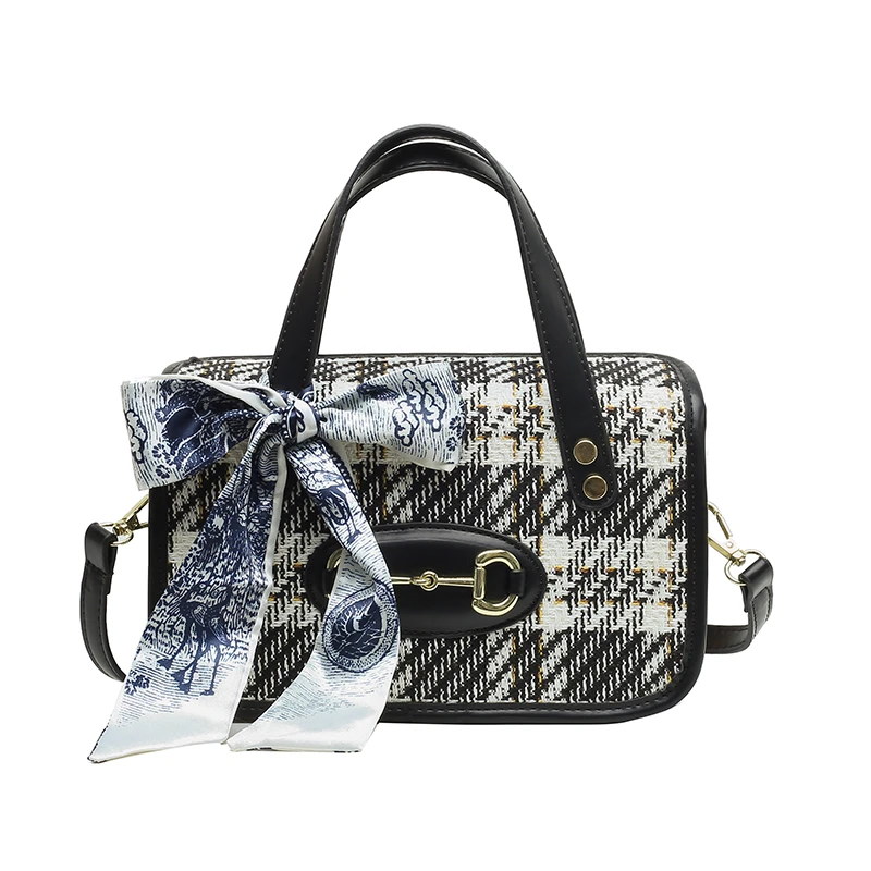 

Designer PU Leather Shoulder Bag 2021 Trend Hand Bag Women's Trending Tote Branded Travel Luxury Handbags and Purses