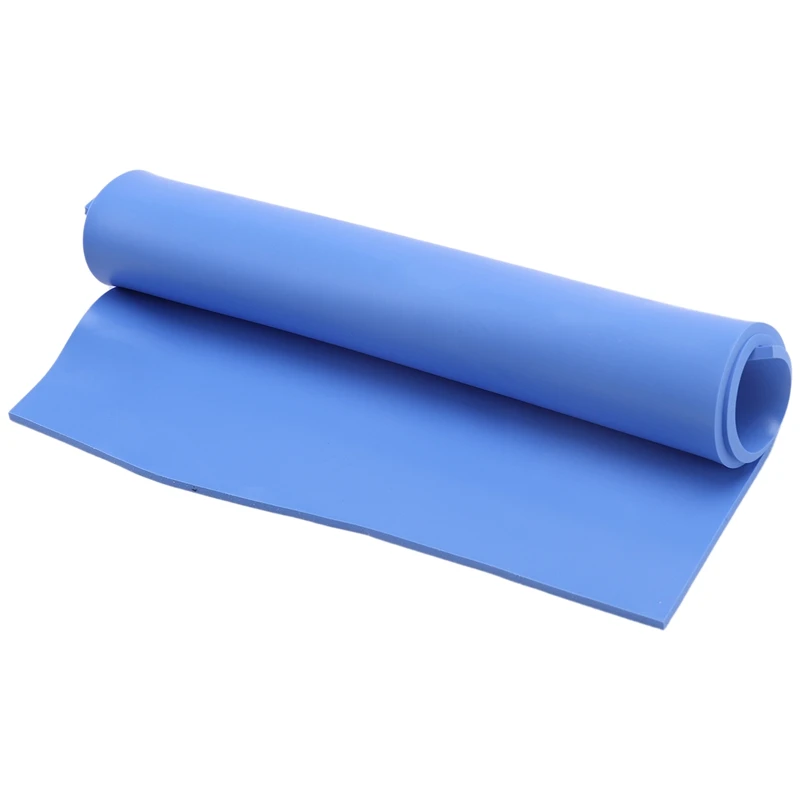 OPQ Sheet проводящий теплоотвод клей компьютер ПК вентилятор охладитель силикон