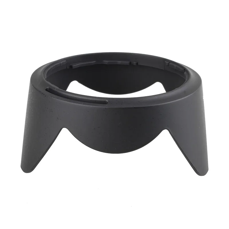 Бленда для объектива камеры speedbayonet Mount Nikon D3500 D5600 с Φ DX Nikkor 18 55 мм f/3 5 6G VR фильтр