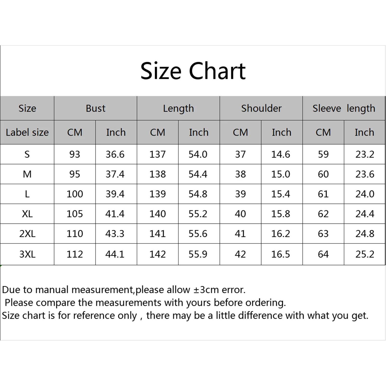 

Comfortable Long Skirt Beautiful Long-Sleeved Knitted Dress Long sleeve solid color pocket mid-length knitted dress