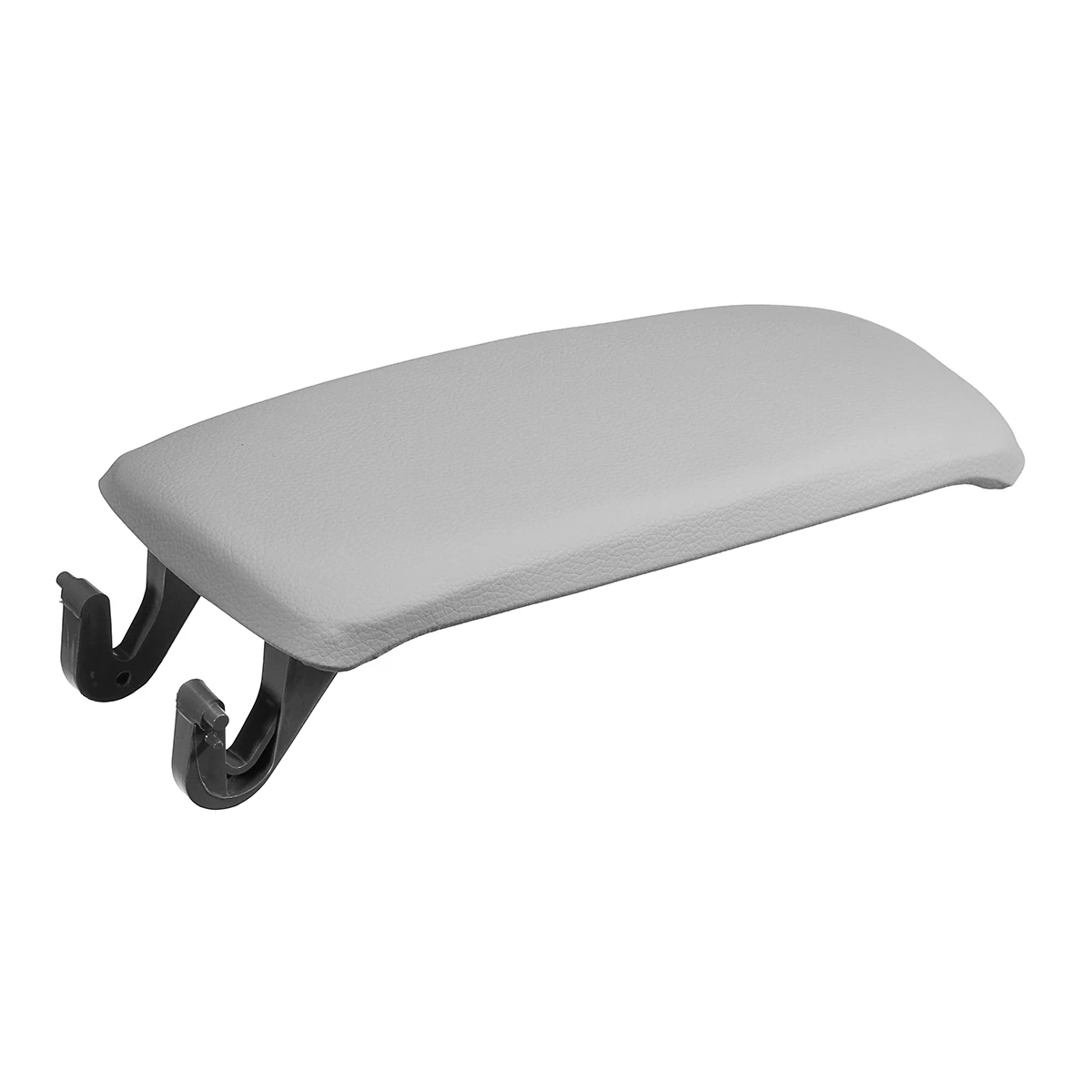 Подлокотник для автомобиля внутренний контейнер хранения Audi A6 C5 1998