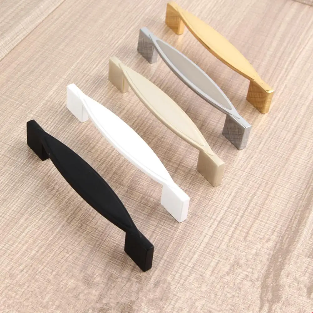 Высококачественный шкаф для шкафа маленькая ручка современная мебель вина