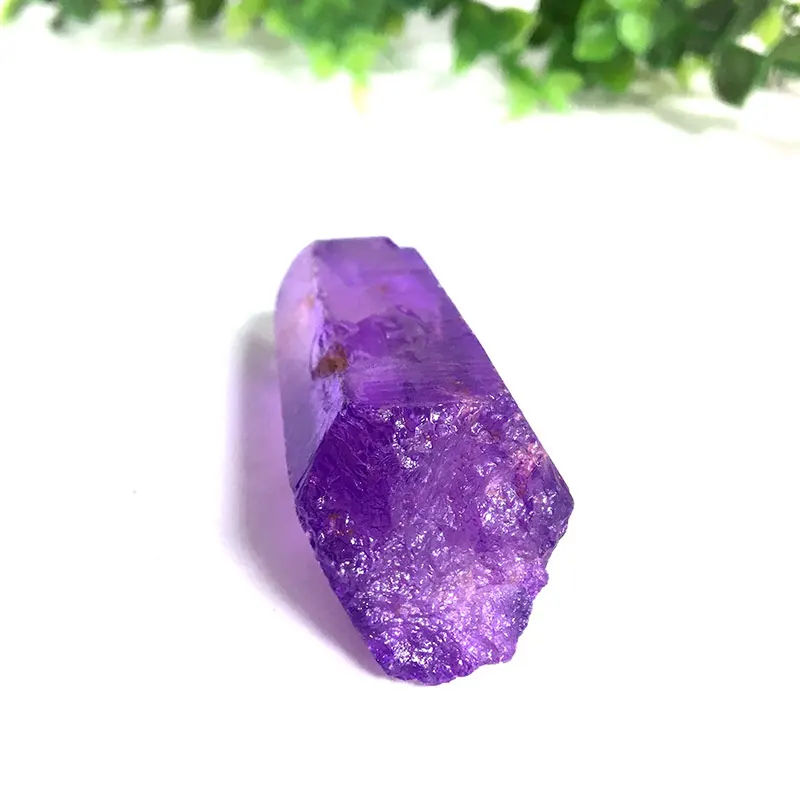 Высококачественные гальванизированные оригинальные камни колонны ручной