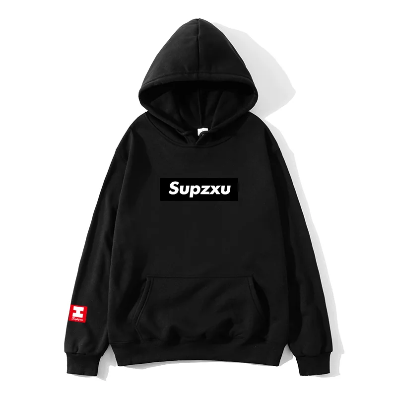 Лаванда Lil Peep Hoodies hell boy lil.peep men/women Hooded Pullover male/female sudaderas cry baby hood hoddie Sweatshirts love - Цвет: Лаванда