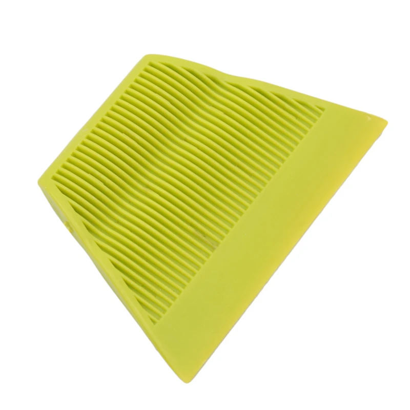 

Car Scraper Window Film Squeegee Sticker Decoration Tool Wall Paper Bubble Free Vinyl Sticker Wrapping Tool