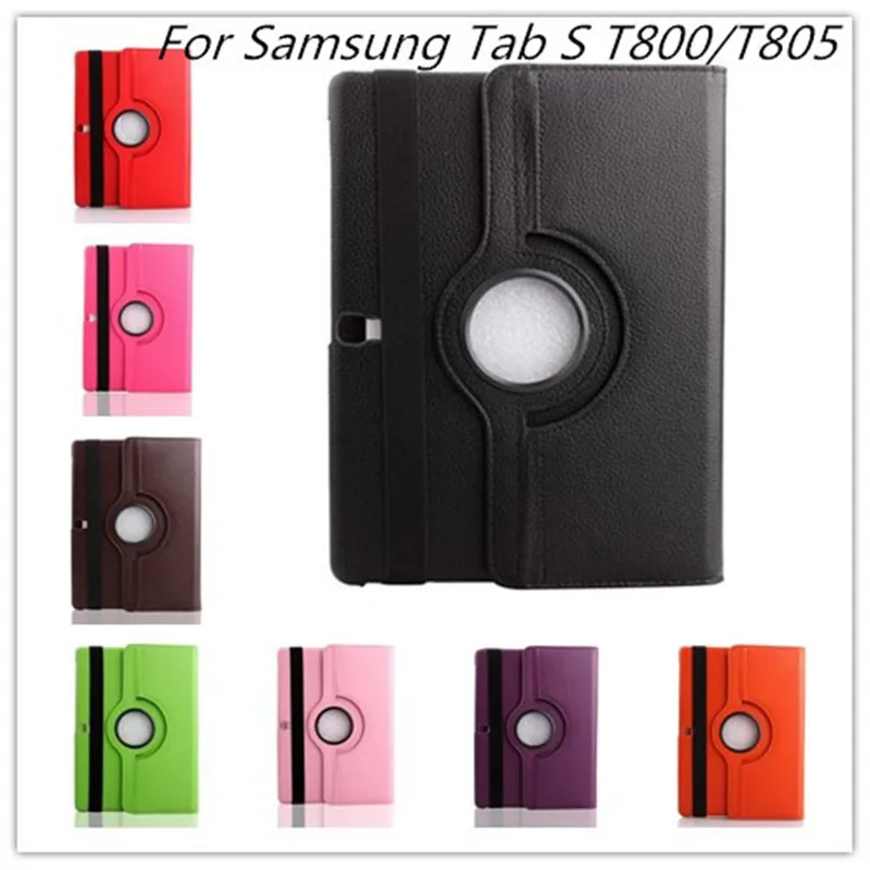 Бесплатная доставка новинка хит продаж Роскошный чехол из искусственной кожи на