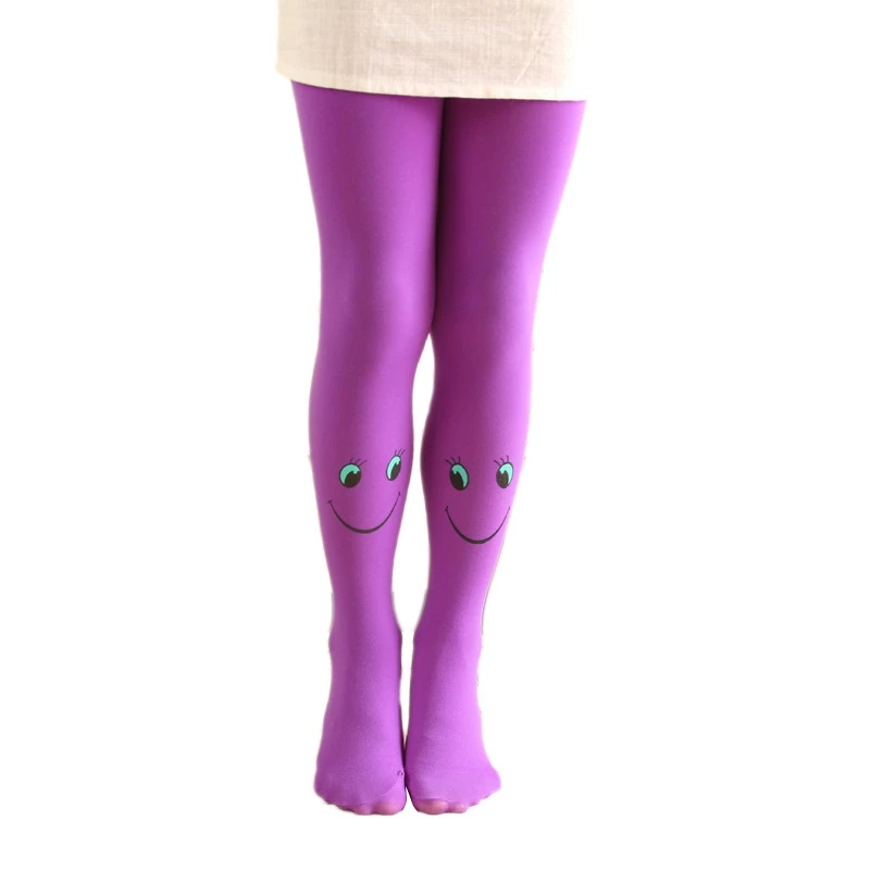 

Newborn baby girls socks spring kids bow knee high long tube sock princess infant baby socks