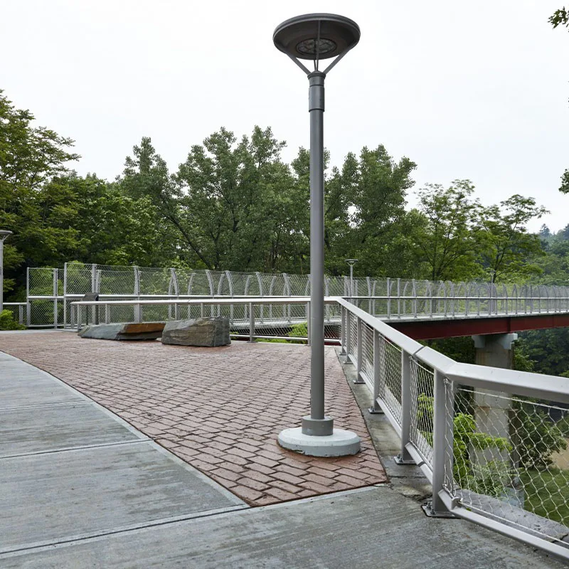 Коррозионно стойкая проволочная сетка из нержавеющей стали в качестве защитной