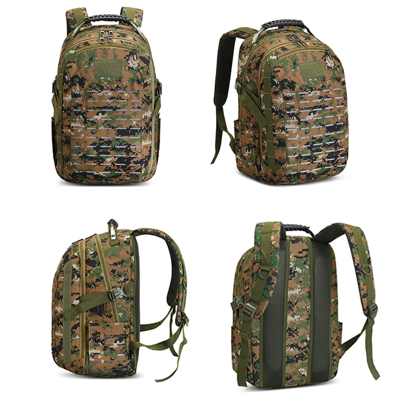 SUUTOOP мужские ранцы для путешествий Спорта туризма кемпинга треккинга рюкзаки