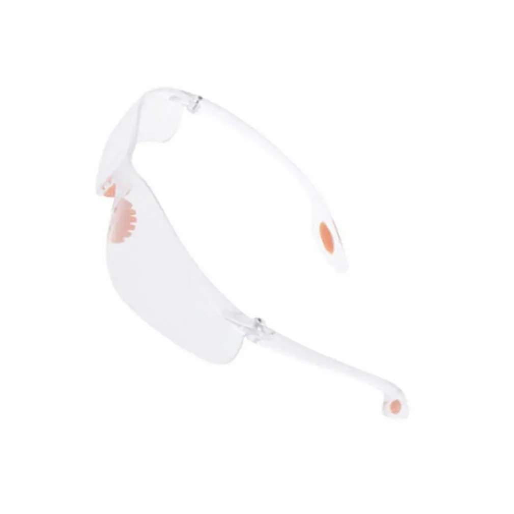 Portable Safety Eye Protective Glasses Durable Eyeglasses Multifunctional Goggles Unisex Ourdoor | Инструменты