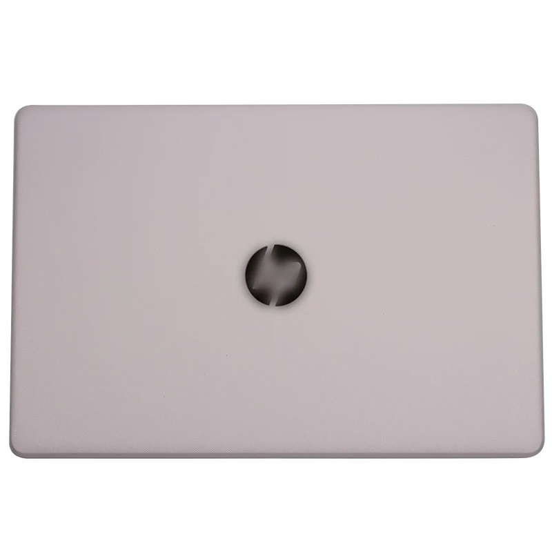 Оригинальная новая задняя крышка для ноутбука HP Pavilion 17-BS 933297-001 ЖК-экрана розовый