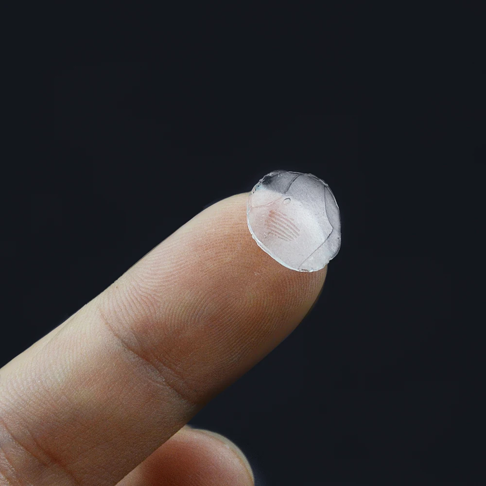 Аксессуары для воздушных шаров 5 м цепочка ПВХ свадебный фон вечеринки