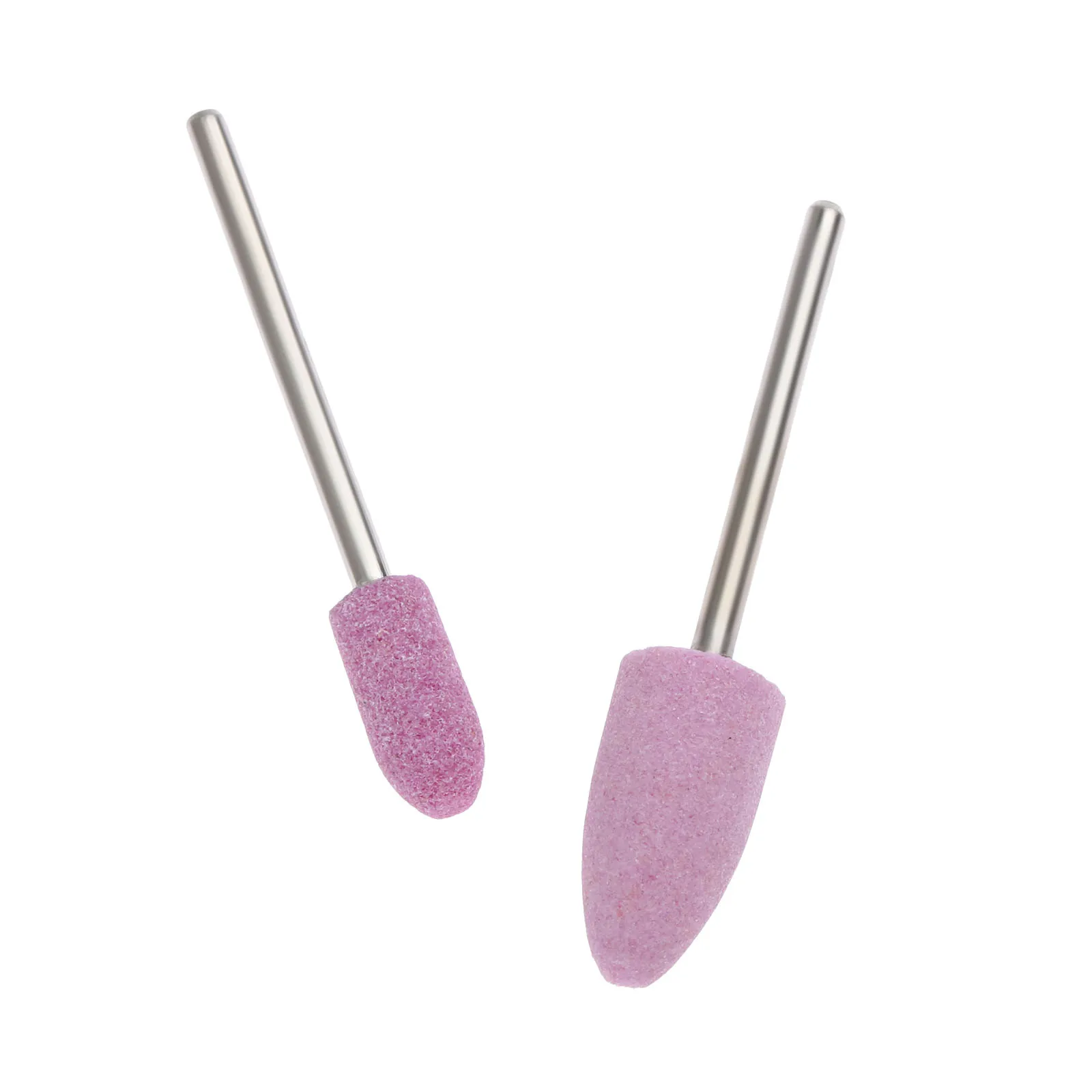 Колесо для шлифовальной головки 10x2 35 мм | Инструменты