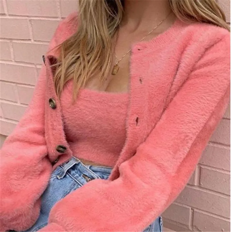 

Coats & Jackets
