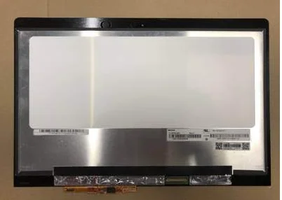 Verkaufen KEFU Lenovo Yoga 710-11isk Lcd