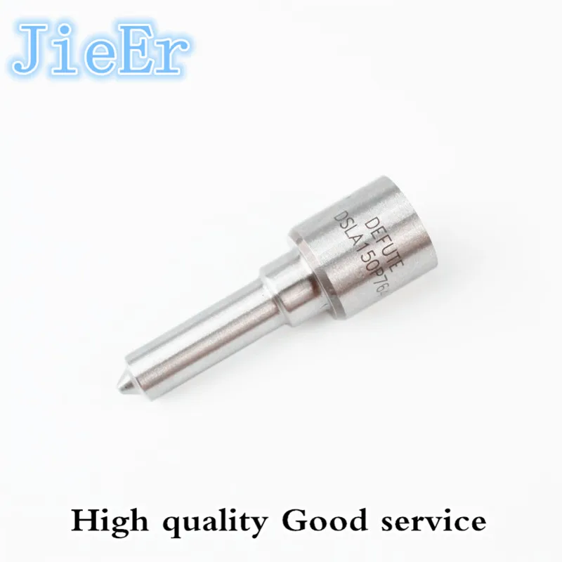 DSLA150P764 0433175176 2437010060 0432193608 0432193609 for VW Multivan T4 2.5TDi | Fuel Inject. Controls &amp Parts