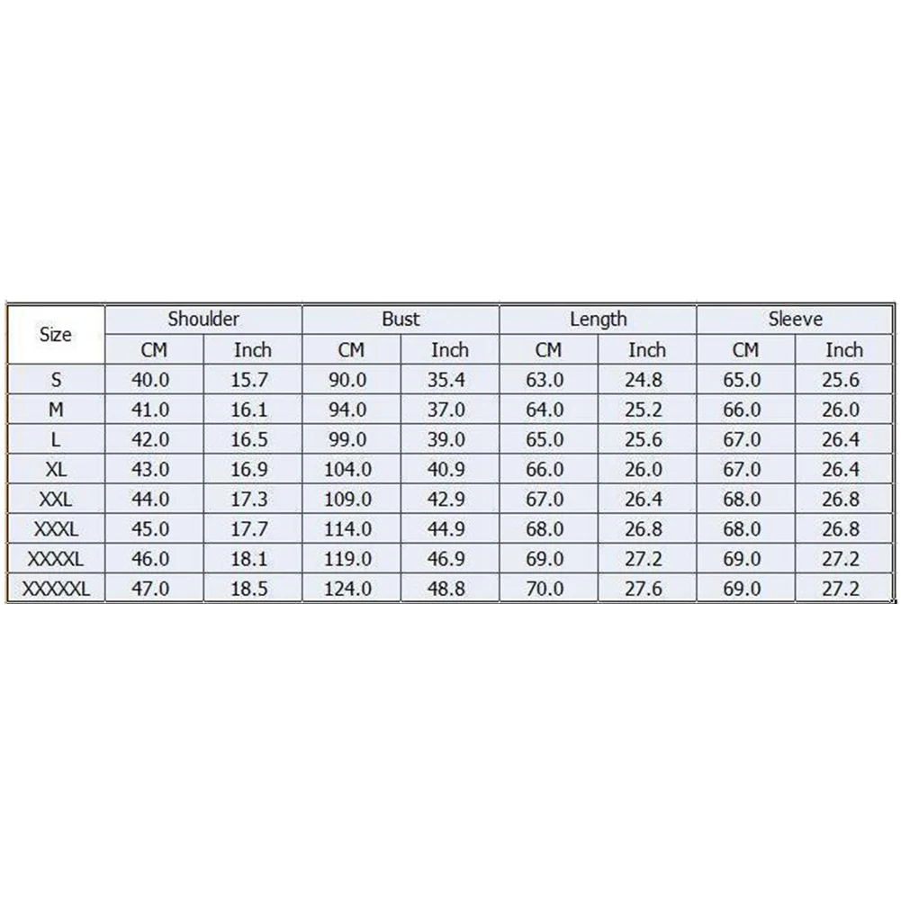 1 шт. модная Женская толстовка с капюшоном принтом Луны пальто на молнии длинным