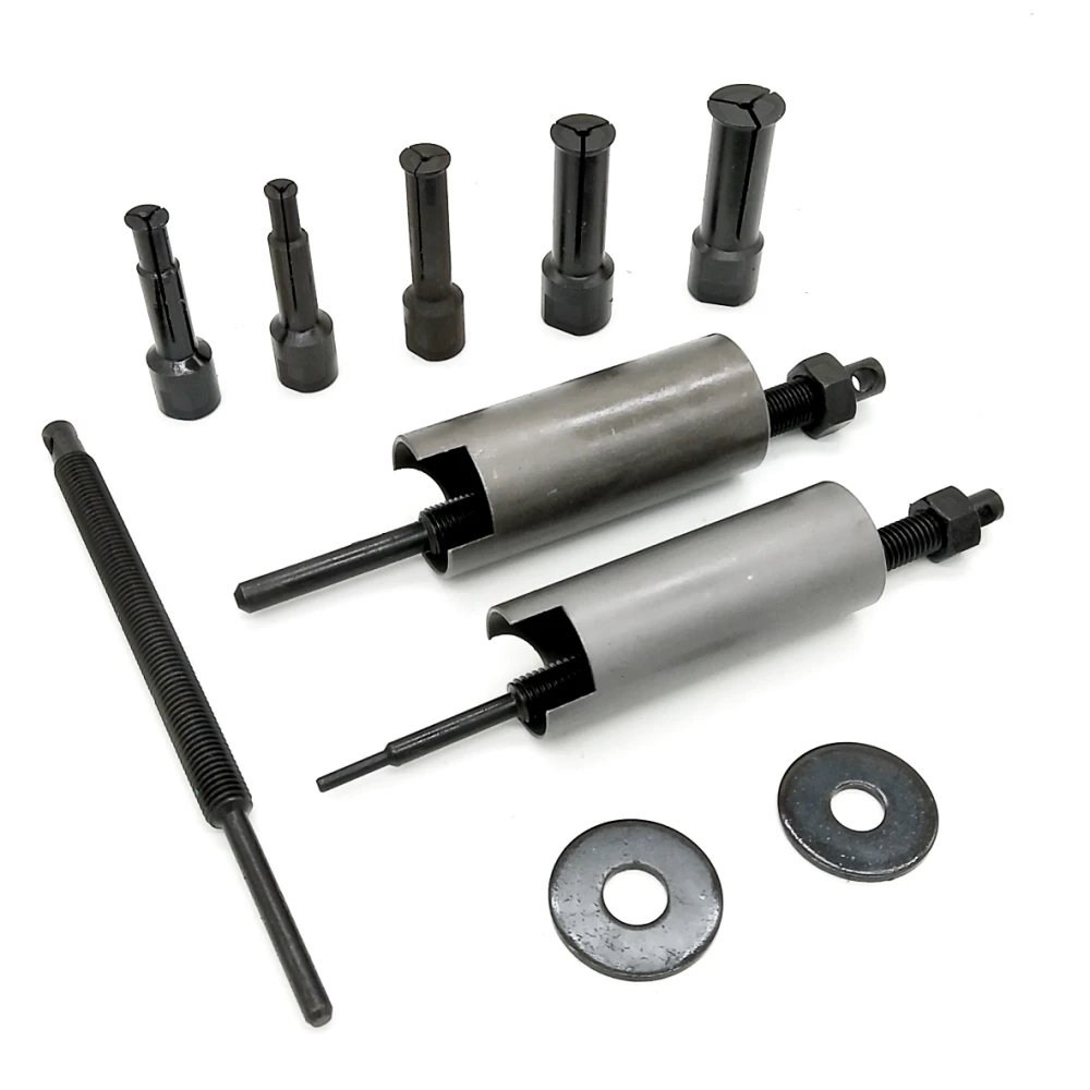 Съемник подшипников инструмент для мотоцикла внутренние подшипниковые