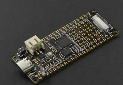 

DFR0652 RF Firebeetle Board-M0 (V1.0)