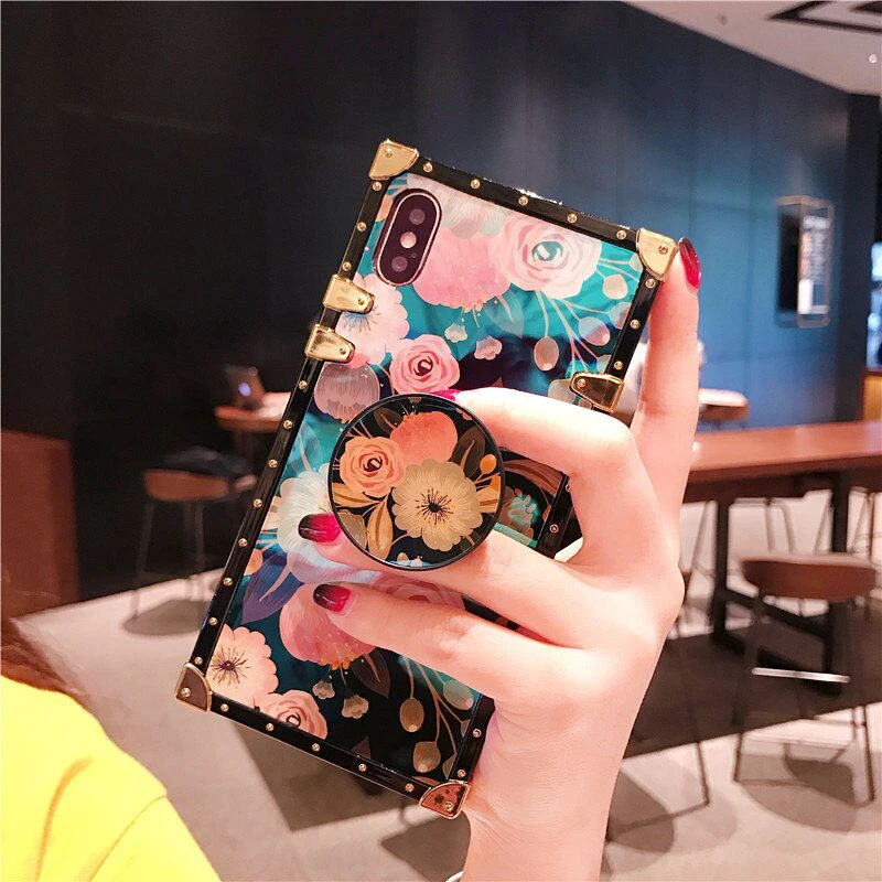 Чехлы для мобильных телефонов iphone 11pro max 11 6 6s 7 8plus xr x xs samsung s9 s10plus galaxy note9 note10 |