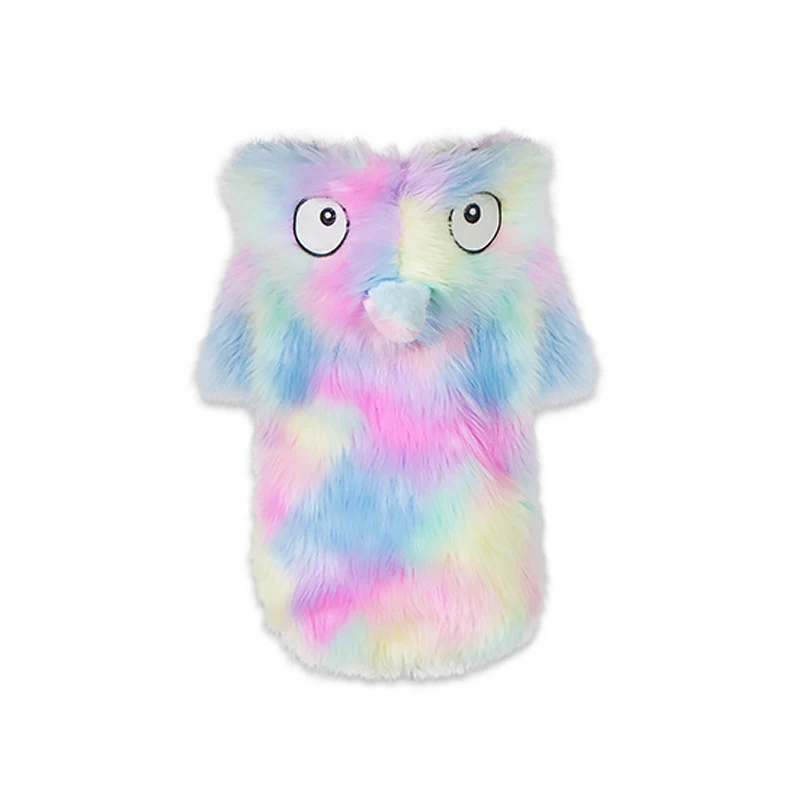 Одежда для собак куртки милая рубашка кошек одежда маленьких наряд щенков