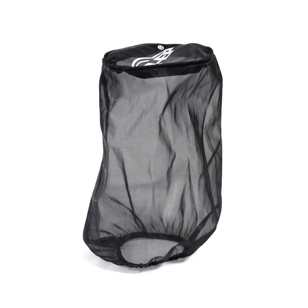 Универсальный Воздушный Фильтр защитный чехол пылезащитный маслостойкий для