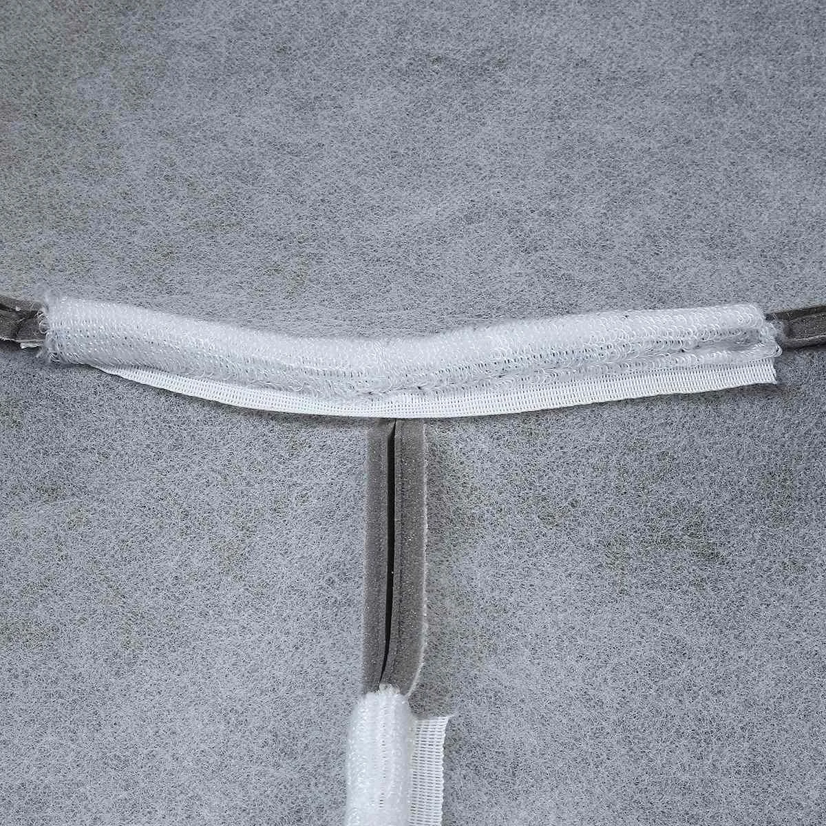 

Auto Front Driver Side Bottom Seat Cover PU Leather Waterproof Seat Cushion For Chevy Silverado 1500-2500 2003 2004 2005 2006