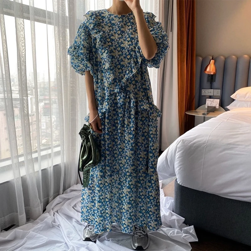 

CMAZ Dresses For Women