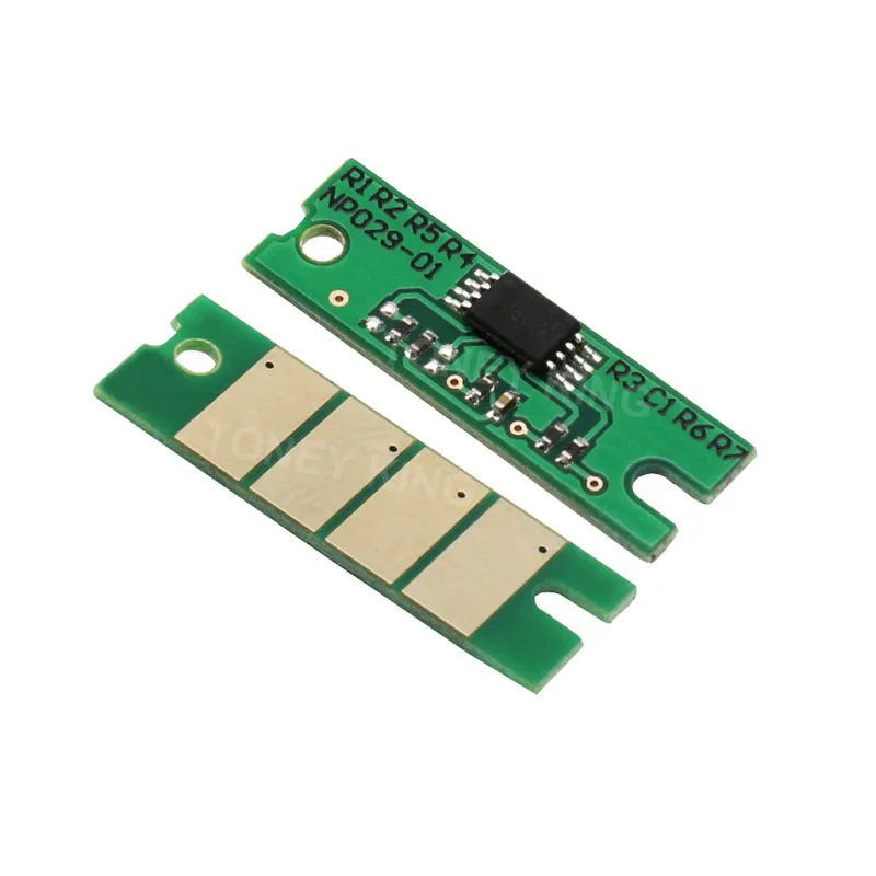 Toney universal (король чип черного тонера SP150 для Ricoh SP150su SP150w SP150suw SP 150 150SU 150w 150SUw 150he