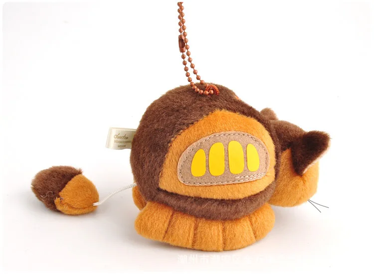 Стильная футболка с изображением персонажей видеоигр аниме милым рисунком