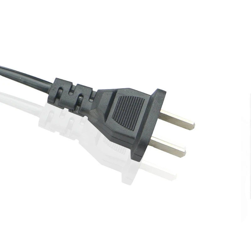 AC 220V Фен для волос 850W путешествия фен компактный воздуходувка Складная