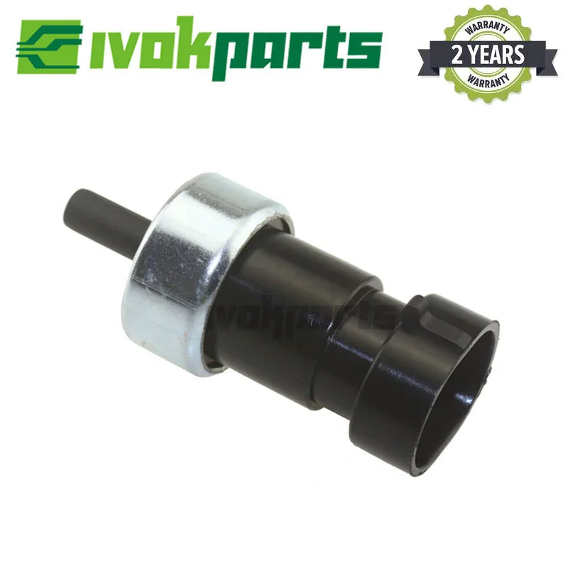 1 X Переключатель пневматического тормоза для грузовиков 9200 Navistar 2035006C2