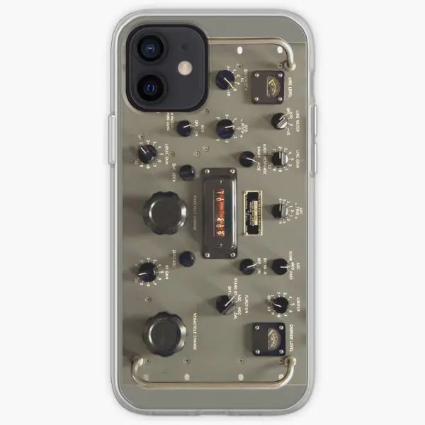 Данганронпа Набор Чехол для телефона На заказ для iPhone 6 6S 7 8 Plus X XS XR Max 5 5S 11 12 13 Pro Mini Мягкий узор на.